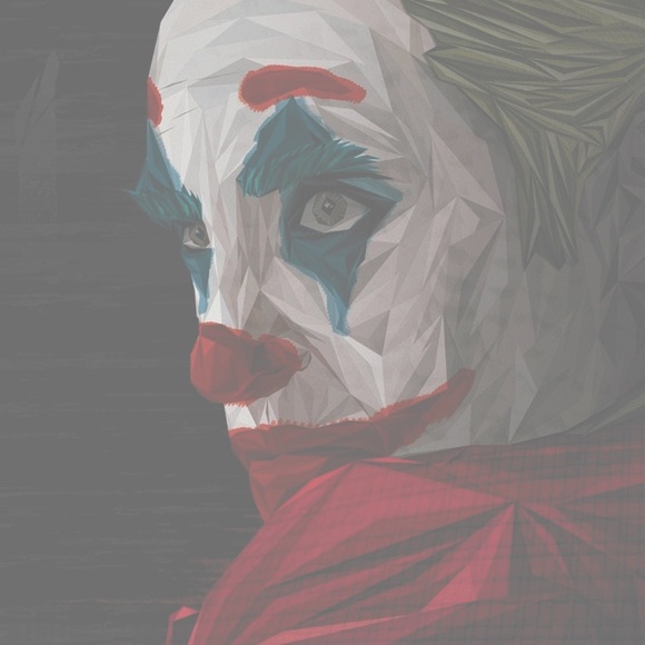 Designs - Picture 9 of 10